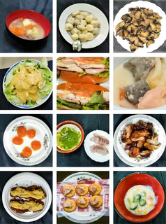 料理コンテスト.jpg