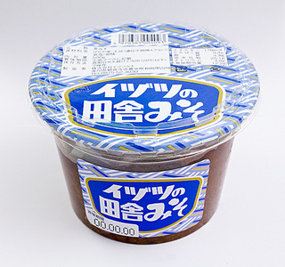 cup_inaka_new_l.jpg